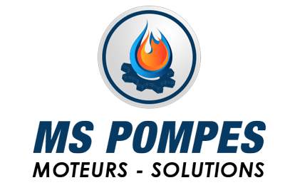 MS Pompes